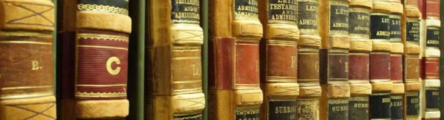 law library